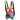 Backpacks - Ambali Fashion