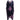 Caftans and Coverups - Ambali Fashion