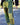 Men's Pants - Ambali Fashion