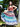 Popular Dresses - Ambali Fashion