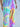 Popular Pants - Ambali Fashion