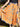Popular Skirts - Ambali Fashion