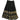 Skirts - Ambali Fashion