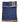Vintage Saree Fabric - Ambali Fashion