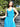 Welcome Features - Ambali Fashion