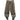 Women's Pants - Ambali Fashion