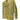 Bohemian Cotton Yoga Tie-Dye Tree of Life Mens Kurta Tunic (Green)