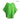 Bohemian Gypsy Embroidered Poncho Caftan Blouse Women Plus Size Loose Fit Blouse JIYA