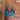 Bohemian Gypsy Vintage Tibetan Silver Yoga Coral, Turquoise, and Lapis Lazuli Dangling Hook Earrings #28