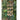Beaded Brass Bell Yoga Zen Meditation Harmony Hanging Wind Chime for Home & Garden