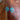 Bohemian Gypsy Indian Vintage Tibetan Coral and Turquoise Silver Inlay Conch Sankh Shell Earrings #37
