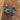 Bohemian Gypsy Vintage Tibetan Silver Yoga Coral & Turquoise Dangling Hook Earrings #8