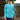 Handcrafted Bohemian Crinkled Cotton Embroidered Unisex Ethnic Kurta Tunic Shirt Mens Cotton Boho Womens Oversized Tunic With Pockets