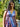 Boho Bohemian Silk Halter Dress Beach Party Goddess Paisely Maxi Dress Niya