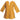 Pure Cotton Split V-Neck Solid Color 3/4 Sleeve Tunic Blouse Plus Size Cotton Blouse