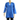 Pure Cotton Split V-Neck Solid Color 3/4 Sleeve Tunic Blouse Plus Size Cotton Blouse