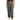 Unisex Aladdin Ethnic Egyptian Hieroglyphics Print Hippie Harem Pants