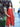 Women's Double Layer Gauze Cotton Loose Fit Boho Tank Dress