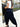 Indian Boho Ethnic Alibaba Hippie Unisex Baggy Yoga crinkled Gauze Harem Pants