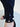 Indian Boho Ethnic Alibaba Hippie Unisex Baggy Yoga crinkled Gauze Harem Pants