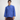 Men Bohemian Indian Cotton Sixties Long Sleeve Tunic Shirt Kurta