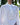 Mens Pure Cotton Mandarin Collar Long Sleeve Yoga Tunic Sixties Shirt Ethnic Kurta
