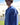Men Bohemian Indian Cotton Sixties Long Sleeve Tunic Shirt Kurta
