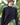 Mens Pure Cotton Mandarin Collar Long Sleeve Yoga Tunic Sixties Shirt Ethnic Kurta
