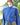 Mens Pure Cotton Mandarin Collar Long Sleeve Yoga Tunic Sixties Shirt Ethnic Kurta