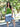sleeveless tie-dye embroidered midi dress with a cami top and two front pockets