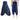Men's Aladdin Alibaba Organic Cotton Gypsy Hippie Yoga Harem Pants