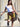 Bohemian Ethnic Printed Rustic Patchwork Five Pockets Unisex Stonewashed Cotton Handmade Cargo Shorts