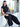 Unisex Bohemian Hippie Gypsy Yoga Harem Pants Pom-Pom
