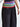 Unisex Bohemian Hippie Gypsy Yoga Harem Pants Pom-Pom