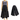 Solid Color Stonewashed Cotton Wide leg Palazzo Pants Palazzo With Pockets