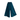Solid Color Stonewashed Cotton Wide leg Palazzo Pants Palazzo With Pockets