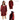 Bohemian Gypsy Embroidered Poncho Caftan Blouse Women Plus Size Loose Fit Blouse JIYA