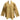 men's bohemian mandarin v-neck cotton kurta tunic shirt with long sleeves and a mandarin-style v-neck collar