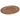 Pure Copper Spiritual Yoga Meditation Om With Gayatri Mantra Puja Prayer Thali Plate Altar Accessory