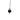Black Obsidian Gemstone Ball Dowsing Reiki 7 Chakra Pendulum Pendant w/ Chain