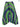 Men Women Unisex Vintage Hippie Aladdin Hand Tie-Dye Stonewashed Cotton Baggy Boho Harem Pants