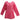 Bohemian Indian Cotton Embroidered Long Sleeve Tunic Blouse