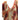Bohemian Cover Up Printed Caftan Poncho boho beach wear Plus Size Long Tunic Dress #1