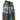 Unisex Boho Bohemian Hippie Festival Yoga Ethnic Print Patchwork Stonewashed Heavy Cotton Trouser Pants