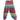 White Ethnic paisely Print Gauze Bohemian boho hippie festival unisex Harem Gypsy Pants