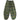 Indian Alibaba Ethnic Boho Gypsy Elephant Print Harem Hippie Trouser Pants Trousers
