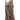 Bohemian Embroidered Sleeveless Sixties Mid-Length Shift cami middi Dress 503