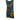 Bohemian Tie-Dye Ruffled Sleeveless Spandex Stretchable Cami Tunic Dress Sleeveless Hippie Midi Dress