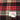 Classic Tibetan Handloomed Pure Wool Thick Plaid Throw Blanket