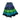 Bohemian Crinkled Gauze Cotton Mid Length Broomstick Skirt Ombre Tie Dye Mini skirt.Knee Length skit.